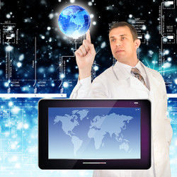 Similar image 1560122