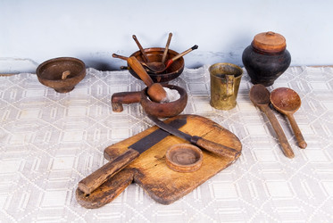 Similar image 1560127