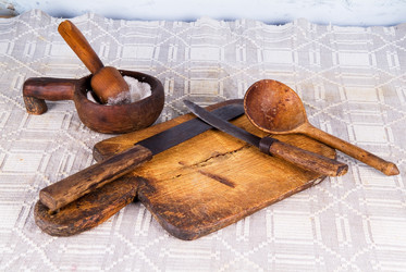 Similar image 1560128