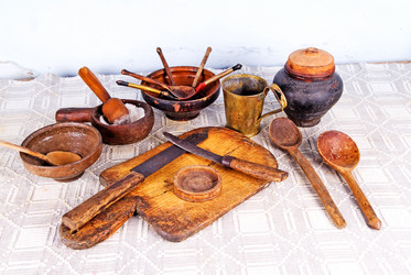 Similar image 1560129