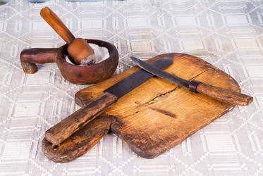 Similar image 1560139