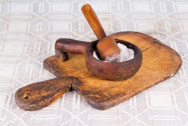 Similar image 1560140