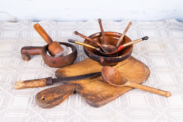 Similar image 1560141