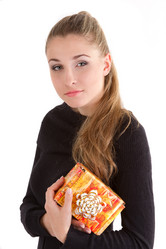 Similar image 1560143