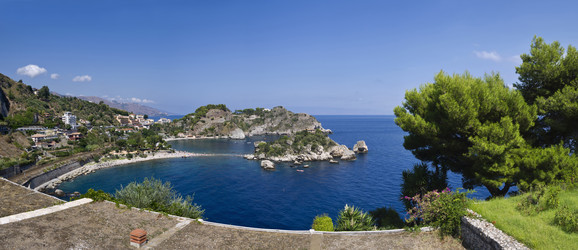 Similar image 1560156