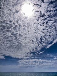 Similar image 1560159