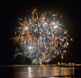 Similar image 1560165