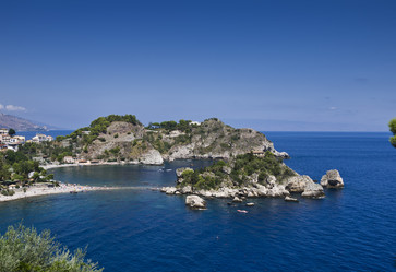 Similar image 1560167