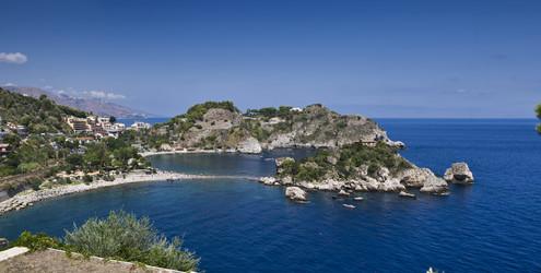 Similar image 1560168