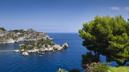 Similar image 1560169