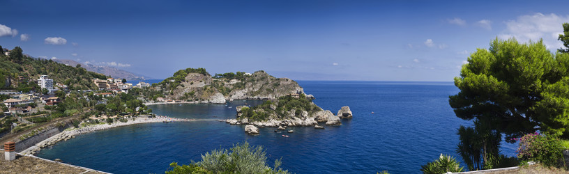 Similar image 1560170