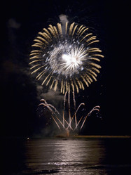 Similar image 1560173