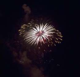 Similar image 1560174