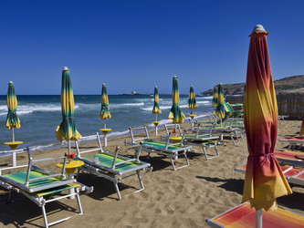 Similar image 1560202