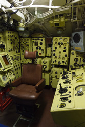 Similar image 1560208