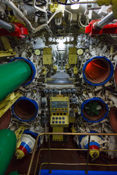 Similar image 1560211