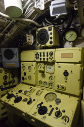 Similar image 1560213