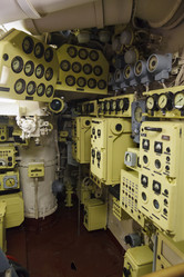 Similar image 1560214