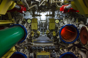 Similar image 1560215