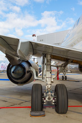 Similar image 1560217