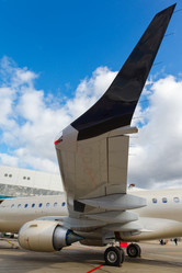 Similar image 1560218