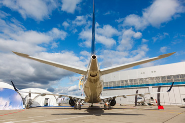 Similar image 1560219