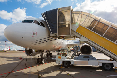 Similar image 1560220