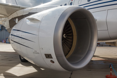 Similar image 1560222