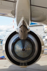 Similar image 1560225