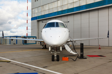 Similar image 1560226