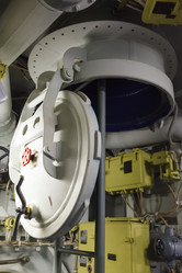 Similar image 1560227