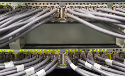 Similar image 1560228