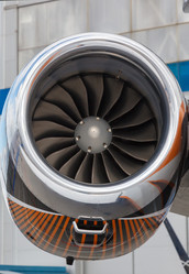 Similar image 1560230