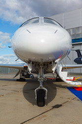 Similar image 1560231