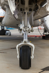 Similar image 1560232