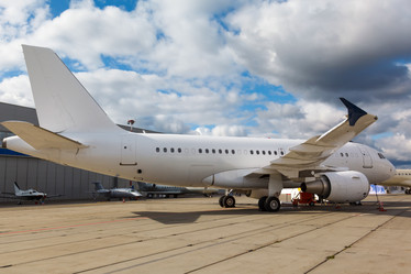 Similar image 1560235