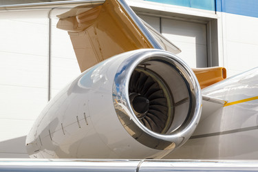 Similar image 1560236