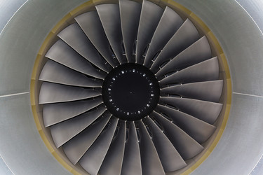 Similar image 1560237