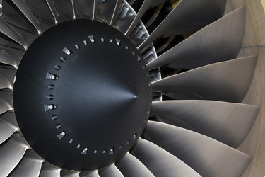 Similar image 1560239