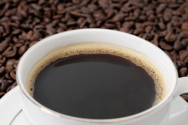 Similar image 1560240