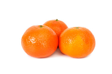 Similar image 1560241