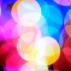 Similar image 1560243