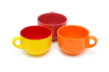 Similar image 1560248