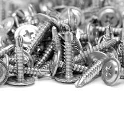 Similar image 1560252