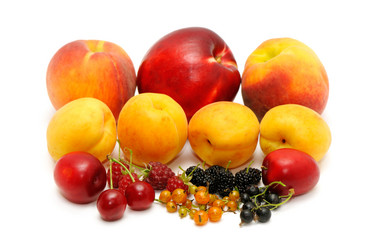 Similar image 1560253