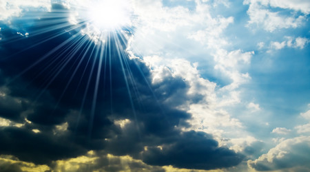 Similar image 1560254