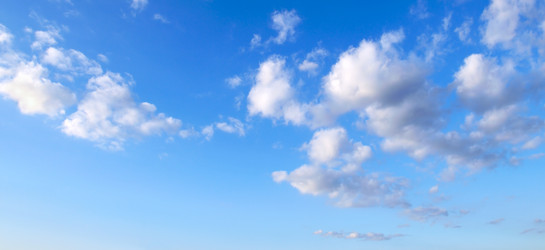 Similar image 1560255