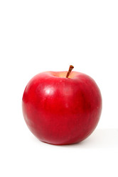 Similar image 1560261