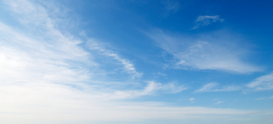 Similar image 1560263