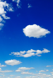 Similar image 1560264